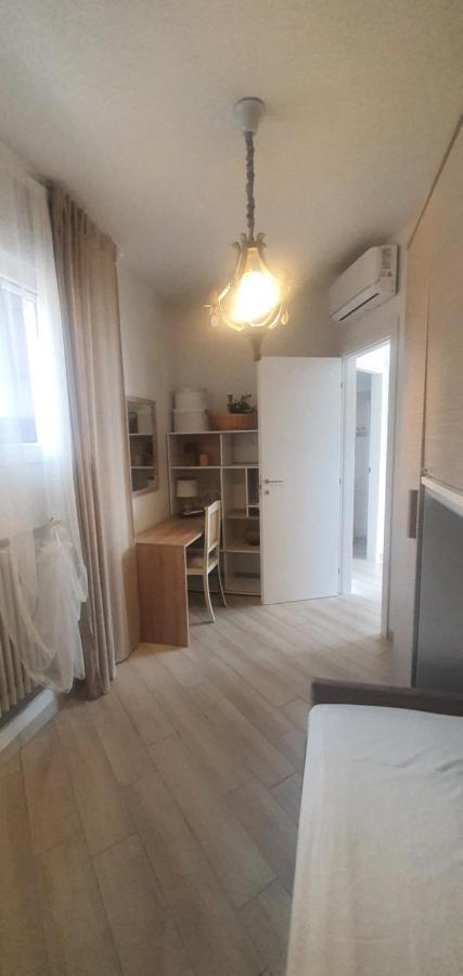 Residence Eucalyptus Suite 2 Casa Indipendente 산레모 외부 사진