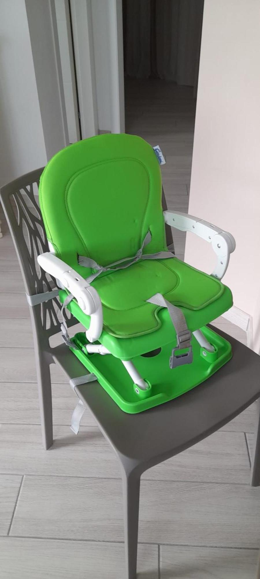 Residence Eucalyptus Suite 2 Casa Indipendente 산레모 외부 사진